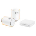 Netatmo PRO kit chauffage