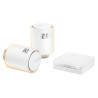 Netatmo PRO kit chauffage