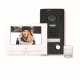 Kit video 7 inch moniteur avec WIFI +