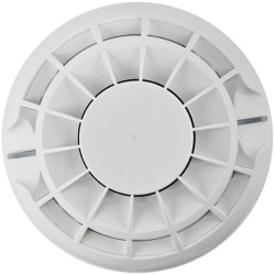 DÉTECTEUR THERMO-DIFF. CONVENTIONNEL