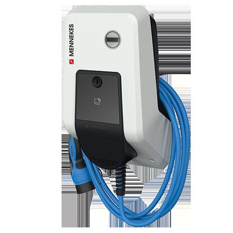 AMTRON PROFESSIONAL E22 C2