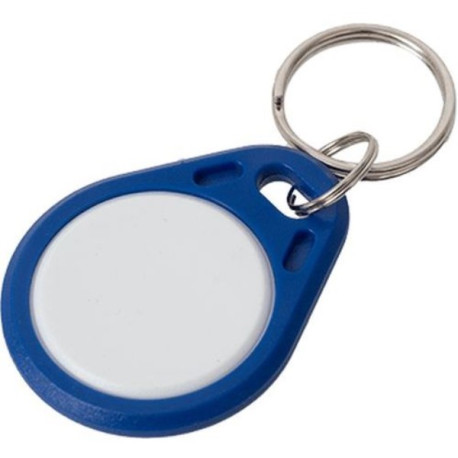 Mifare RFID key fob 13.56MHz