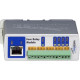 External IP Relay 4 outputs, 0 input,PoE