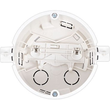 2N® Indoor answering unit installation