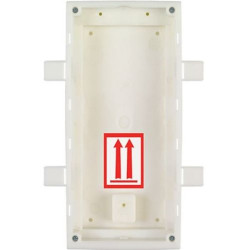 2N® IP Verso - Box 2 modules