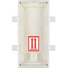 2N® IP Verso - Box 2 modules