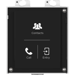 2N® IP Verso - Touch display module