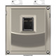 2N® IP Verso - Fingerprint reader