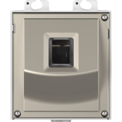 2N® IP Verso - Fingerprint reader