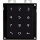 2N® IP Verso - Touch keypad