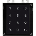 2N® IP Verso - Touch keypad