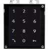 2N® IP Verso - Touch keypad