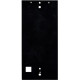 2N® IP Verso - backplate for 2 modules