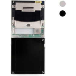 2N® IP Verso - Main unit without camera