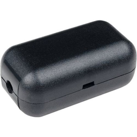 2N® IP Security Relay