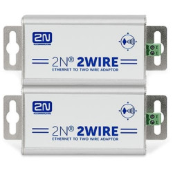 2N® 2Wire