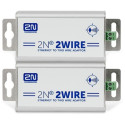 2N® 2Wire