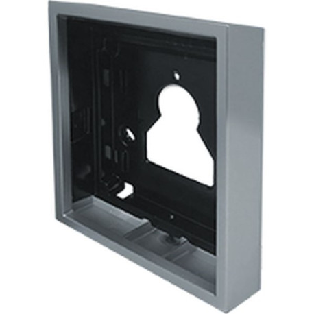 BOÎTIER EN SAILLIE 1 MODULE ULTRA