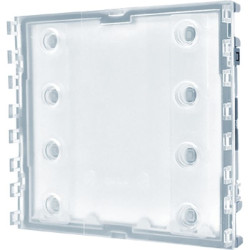 MODULE BOUTONS D'APPEL ULTRA