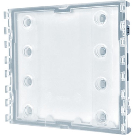 MODULE BOUTONS D'APPEL ULTRA