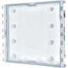 MODULE BOUTONS D'APPEL ULTRA