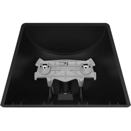 2N® Indoor answering unit desk stand