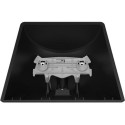 2N® Indoor answering unit desk stand