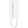 MINI AUDIO INTERPHONE SIMPLEBUS 2