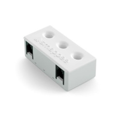 Smappee Solid-Core 3-Phase CT