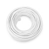 Smappee Bus Cable Set 100m - 50 RJ10 con