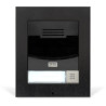 2N® IP Solo without camera