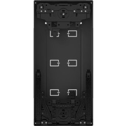 2N® IP Style flush box