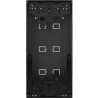 2N® IP Style flush box