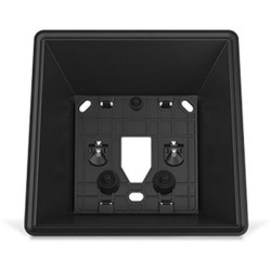 2N Indoor answering unit