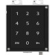 2N Access Unit 2.0 - Touch keypad
