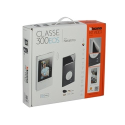 Kit 300EOS avec Linea 3000