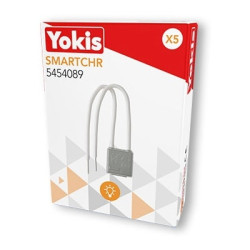 Résistance pour Led et Fluo