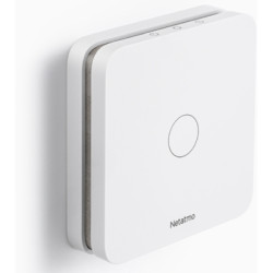 Détecteur de monoxyde de carbone