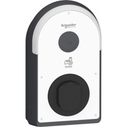 EVlink Pro AC 22kW-T2S-MID-B-EV