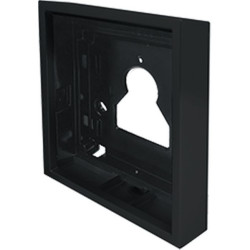 BOÎTIER EN SAILLIE 1 MODULE ULTRA