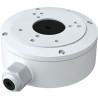 BOITE DE JONCTION IP66 ADVANCE
