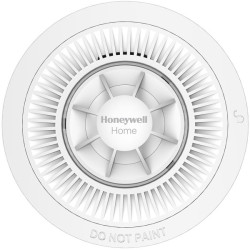 Détecteur de chaleur connectable 10 ans