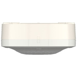 Détecteur de présence infrarouge passif