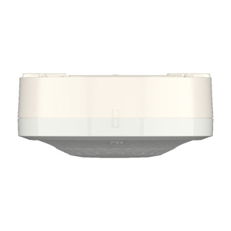 Détecteur de présence infrarouge passif