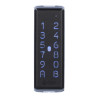 Lecteur/Clavier Krypto Desfire K4