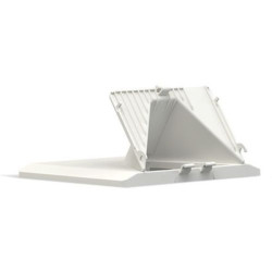 2N Clip Desk Stand