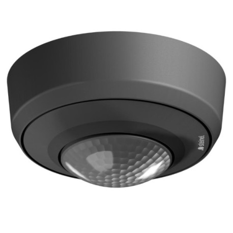 Détect. mouvement/présance, Prof Line