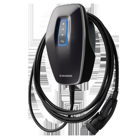 AMTRON® 4You 510 11 C2