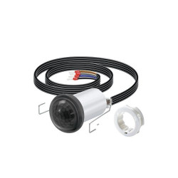 MD-C360i/8 mini noir