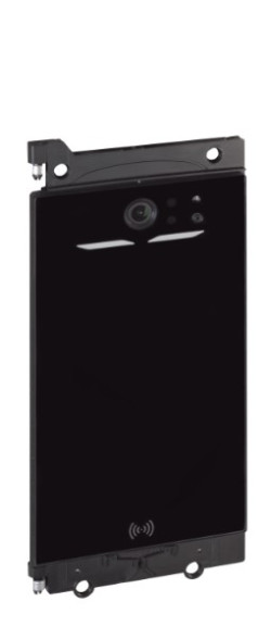 Linea 5000 - Module display